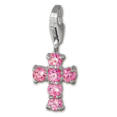 Bague rose croix discount amorc